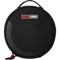 Gator Housse Icon pour casque audio - Vue 1